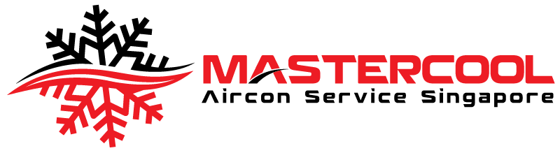 Mastercool